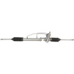 Maval 9002M Rack and Pinion Assembly - view 2