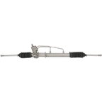 Maval 9002M Rack and Pinion Assembly - view 1