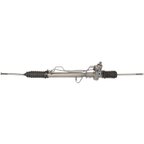 Maval 9004M Rack and Pinion Assembly - view 2