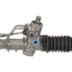 Maval 9004M Rack and Pinion Assembly - view 4