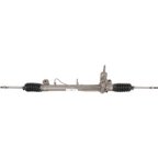 Maval 9005M Rack and Pinion Assembly - view 2