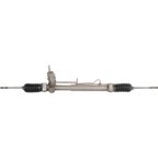 Maval 9005M Rack and Pinion Assembly - view 1