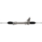 Maval 9006M Rack and Pinion Assembly - view 4