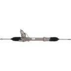 Maval 9006M Rack and Pinion Assembly - view 2