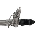 Maval 9006M Rack and Pinion Assembly - view 5