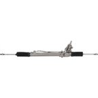 Maval 9016M Rack and Pinion Assembly - view 4