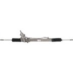 Maval 9016M Rack and Pinion Assembly - view 2