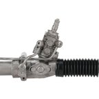 Maval 9016M Rack and Pinion Assembly - view 5