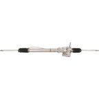 Maval 9029M Rack and Pinion Assembly - view 2