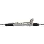 Maval 9039M Rack and Pinion Assembly - view 4