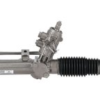 Maval 9039M Rack and Pinion Assembly - view 5