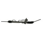 Maval 9040M Rack and Pinion Assembly - view 2
