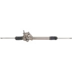 Maval 9050M Rack and Pinion Assembly - view 1