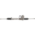 Maval 9056M Rack and Pinion Assembly - view 2