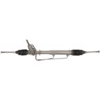 Maval 9061M Rack and Pinion Assembly - view 1