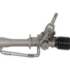Maval 9061M Rack and Pinion Assembly - view 4