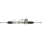 Maval 9066M Rack and Pinion Assembly - view 2