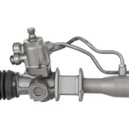 Maval 9066M Rack and Pinion Assembly - view 4