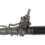 Maval 9069M Rack and Pinion Assembly - view 3