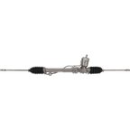 Maval 9075M Rack and Pinion Assembly - view 4