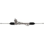 Maval 9075M Rack and Pinion Assembly - view 2