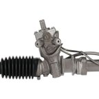 Maval 9075M Rack and Pinion Assembly - view 5