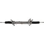 Maval 9077M Rack and Pinion Assembly - view 4