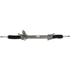 Maval 9077M Rack and Pinion Assembly - view 1