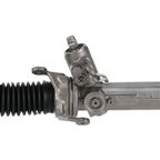 Maval 9077M Rack and Pinion Assembly - view 5