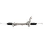 Maval 9082M Rack and Pinion Assembly - view 4