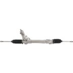Maval 9082M Rack and Pinion Assembly - view 1