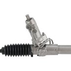 Maval 9082M Rack and Pinion Assembly - view 5
