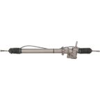 Maval 9088M Rack and Pinion Assembly - view 2