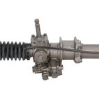 Maval 9088M Rack and Pinion Assembly - view 4