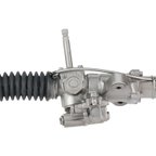 Maval 9096M Rack and Pinion Assembly - view 5