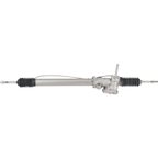 Maval 9096M Rack and Pinion Assembly - view 3
