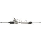 Maval 9098M Rack and Pinion Assembly - view 1