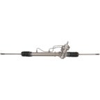 Maval 9099M Rack and Pinion Assembly - view 2