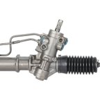 Maval 9099M Rack and Pinion Assembly - view 4