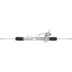 Maval 9100M Rack and Pinion Assembly - view 4