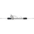 Maval 9100M Rack and Pinion Assembly - view 1