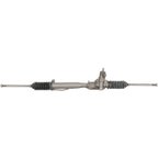 Maval 9103M Rack and Pinion Assembly - view 2