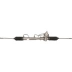 Maval 9104M Rack and Pinion Assembly - view 2