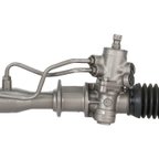 Maval 9104M Rack and Pinion Assembly - view 4