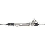 Maval 9108M Rack and Pinion Assembly - view 4
