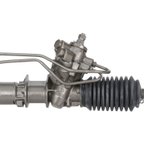 Maval 9112M Rack and Pinion Assembly - view 3