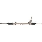 Maval 9116M Rack and Pinion Assembly - view 2