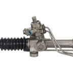 Maval 9118M Rack and Pinion Assembly - view 4