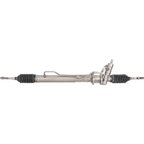 Maval 9120M Rack and Pinion Assembly - view 2