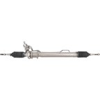 Maval 9120M Rack and Pinion Assembly - view 1